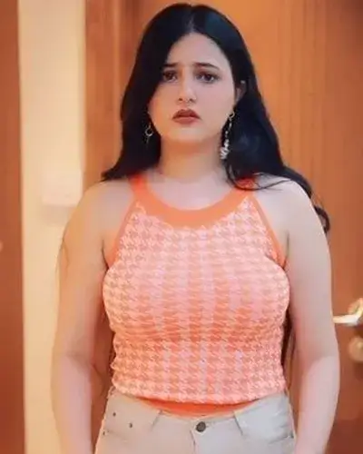 Rapar Call Girls Service