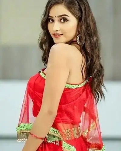 Call Girls Service Rapar