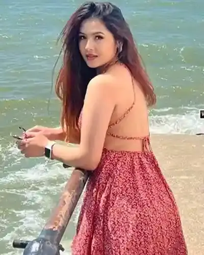 Call Girls in Rapar