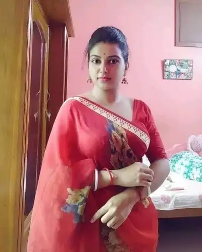 Call Girl Service in Rapar