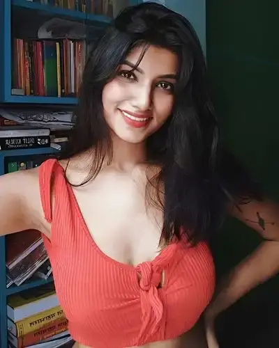 Rapar Call Girl