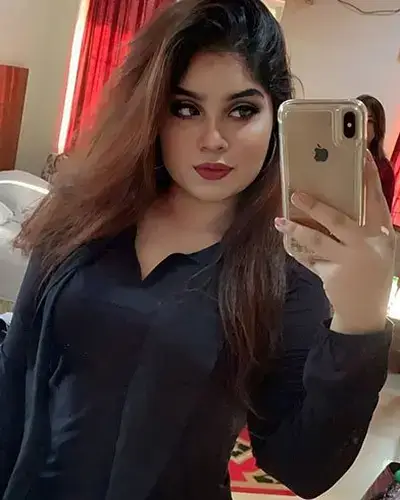 Rapar Call Girl Service