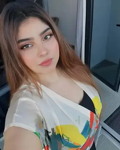 Call Girl Rapar