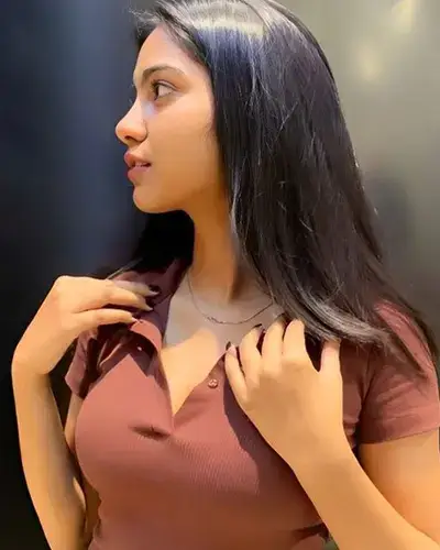 Call Girl Service Rapar