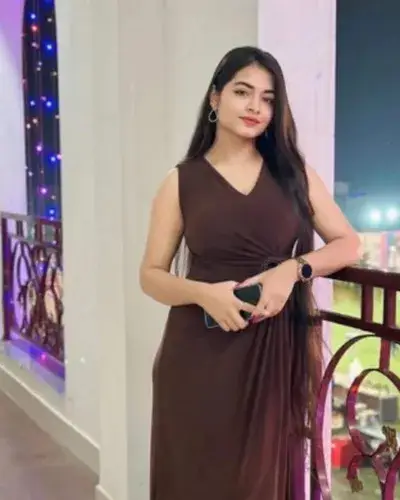 Escorts Service Rapar