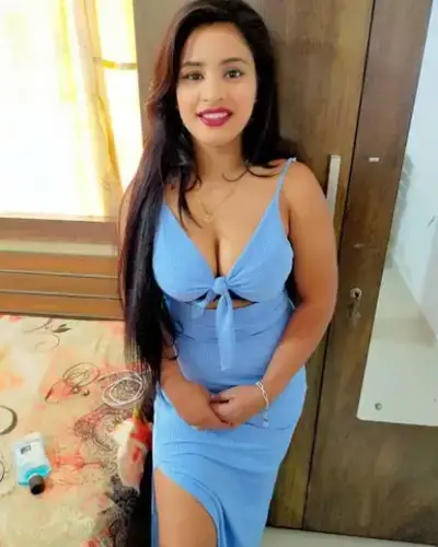 Rapar Escorts
