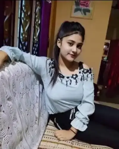 Escorts Service In Rapar