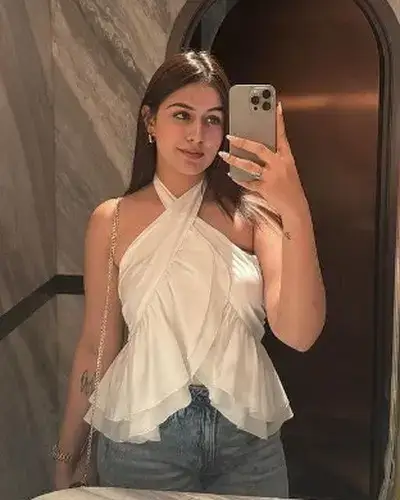 Escorts In Rapar