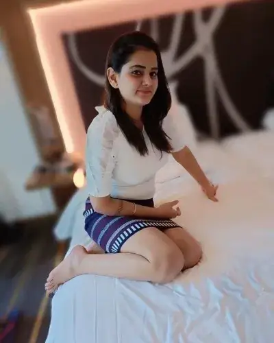 Escort Service In Rapar