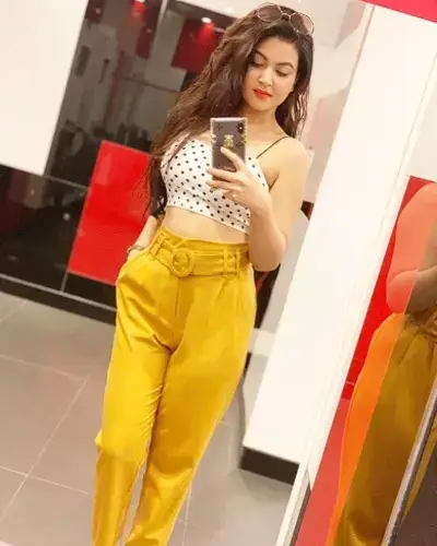 Rapar Escort