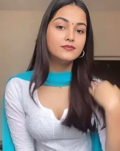 Escort In Rapar