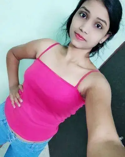 Call Girls Rapar Cash On Delivery