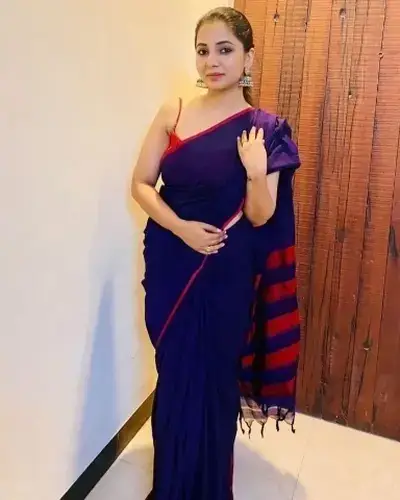 Call Girls Rapar Cash On Delivery