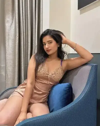 Call Girls Rapar Cash On Delivery